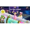 Mario Party Superstars