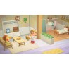 Animal Crossing: New Horizons – Happy Home Paradise