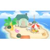 Animal Crossing: New Horizons – Happy Home Paradise