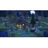 Animal Crossing: New Horizons – Happy Home Paradise