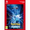Pokémon Brilliant Diamond