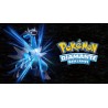 Pokémon Brilliant Diamond