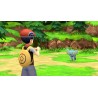 Pokémon Strahlender Diamant