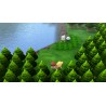 Pokémon Strahlender Diamant
