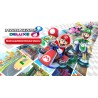 Mario Kart 8 Deluxe – Passe de pistas adicionais