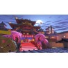 Mario Kart 8 Deluxe – Passe de pistas adicionais