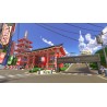 Mario Kart 8 Deluxe – Passe de pistas adicionais
