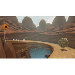 Mario Kart 8 Deluxe – Passe de pistas adicionais