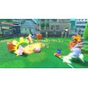 Kirby und das vergessene Land