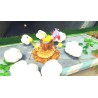 Kirby und das vergessene Land
