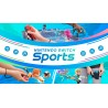 Nintendo Switch Sports