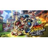 Mario Strikers: Battle League Football