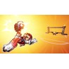 Mario Strikers: Battle League Football