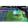 Mario Strikers: Battle League Football