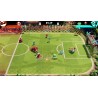 Mario Strikers: Battle League Football