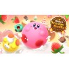 Kirby's Dream Buffet