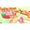 Kirby's Dream Buffet