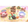 Kirby's Dream Buffet