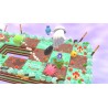 Kirby's Dream Buffet