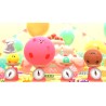 Kirby's Dream Buffet