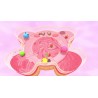 Kirby's Dream Buffet