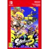 Splatoon 3