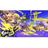 Splatoon 3
