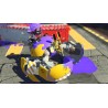 Splatoon 3
