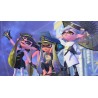 Splatoon 3