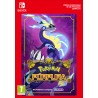 Pokémon Violet