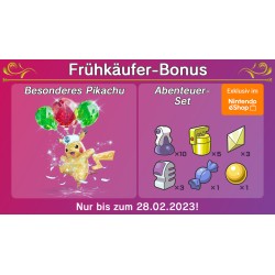 Pokémon Violet