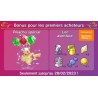 Pokémon Violet