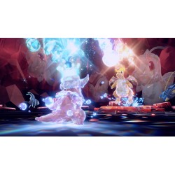 Pokémon Violet