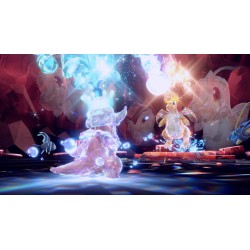 Pokémon Karmesin