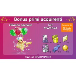 Pokémon Karmesin