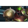 Metroid Prime Remastered
