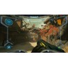 Metroid Prime Remastered