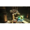 Metroid Prime Remastered