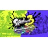 Erweiterungspass für Splatoon 3