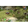 Pikmin 1+2