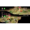 Pikmin 1+2