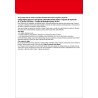 Nintendo Switch Online + Expansion Pack (Individual Membership)