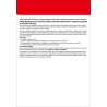 Nintendo Switch Online + Expansion Pack (Family Membership)