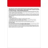 Nintendo Switch Online + Expansion Pack (Family Membership)