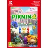 Pikmin 4