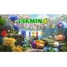 Pikmin 4