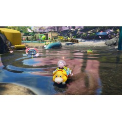 Pikmin 4