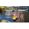 Pikmin 4