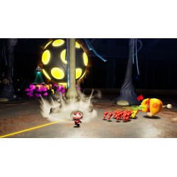 Pikmin 4