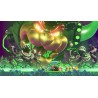 Super Mario Bros. Wonder